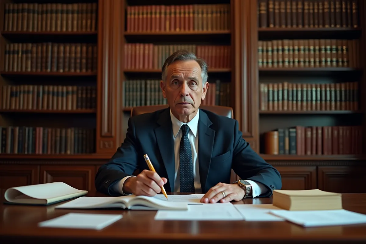 Ile zarabia biegły sądowy: średnie, stawki i obliczenia