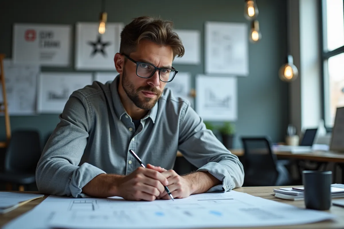 Ile zarabia inżynier: stawki, branże i doświadczenie