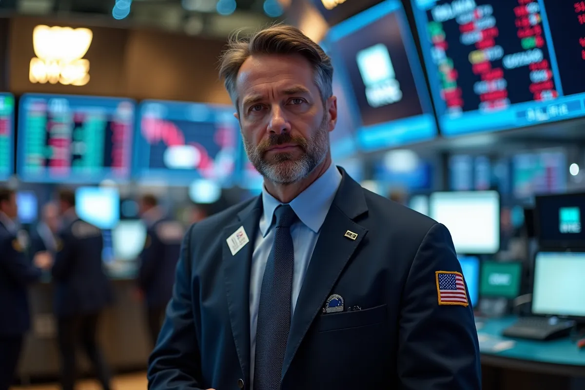 Ile zarabia makler: mediana, zakresy i jak zwiększyć zarobki