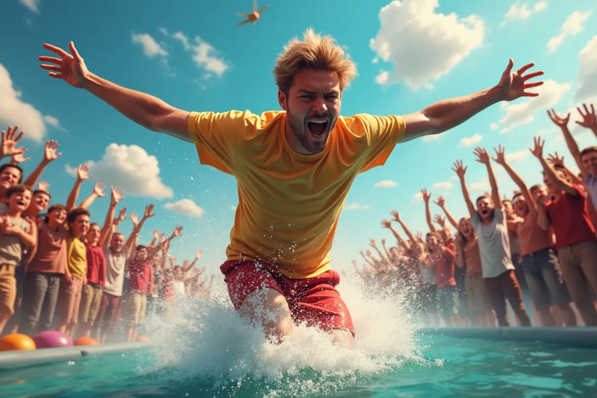 Ile zarabia MrBeast — dochody, źródła i wartość 2024