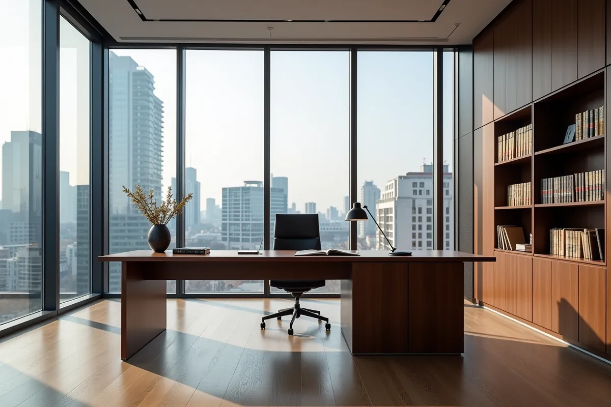 ile zarabia prawnik w Polsce — zarobki 2025 i różnice