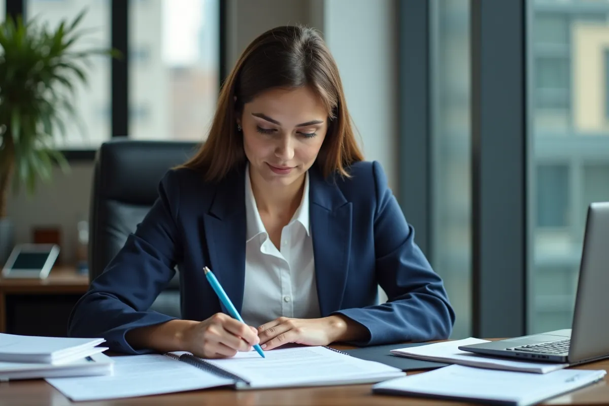 ile zarabia tłumacz przysięgły — stawki, podatki i porady