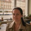 Zdjęcie: Anna Szeliga