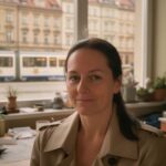 Zdjęcie: Anna Szeliga