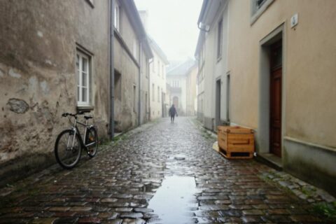 Kraków atrakcje: co zobaczyć w mieście i co wybrać na weekend