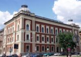 Akademia Sztuk Pięknych im. Jana Matejki w Krakowie