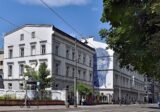 Akademia Sztuk Teatralnych im. Stanisława Wyspiańskiego w Krakowie