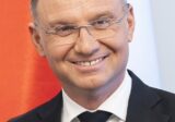 Andrzej Duda: krakowskie korzenie prezydenta