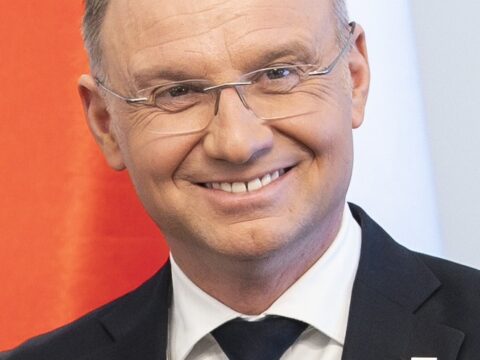 Andrzej Duda: krakowskie korzenie prezydenta