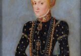 Anna Jagiellonka, ostatnia królowa z dynastii