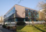 Biblioteka Główna Akademii Górniczo-Hutniczej