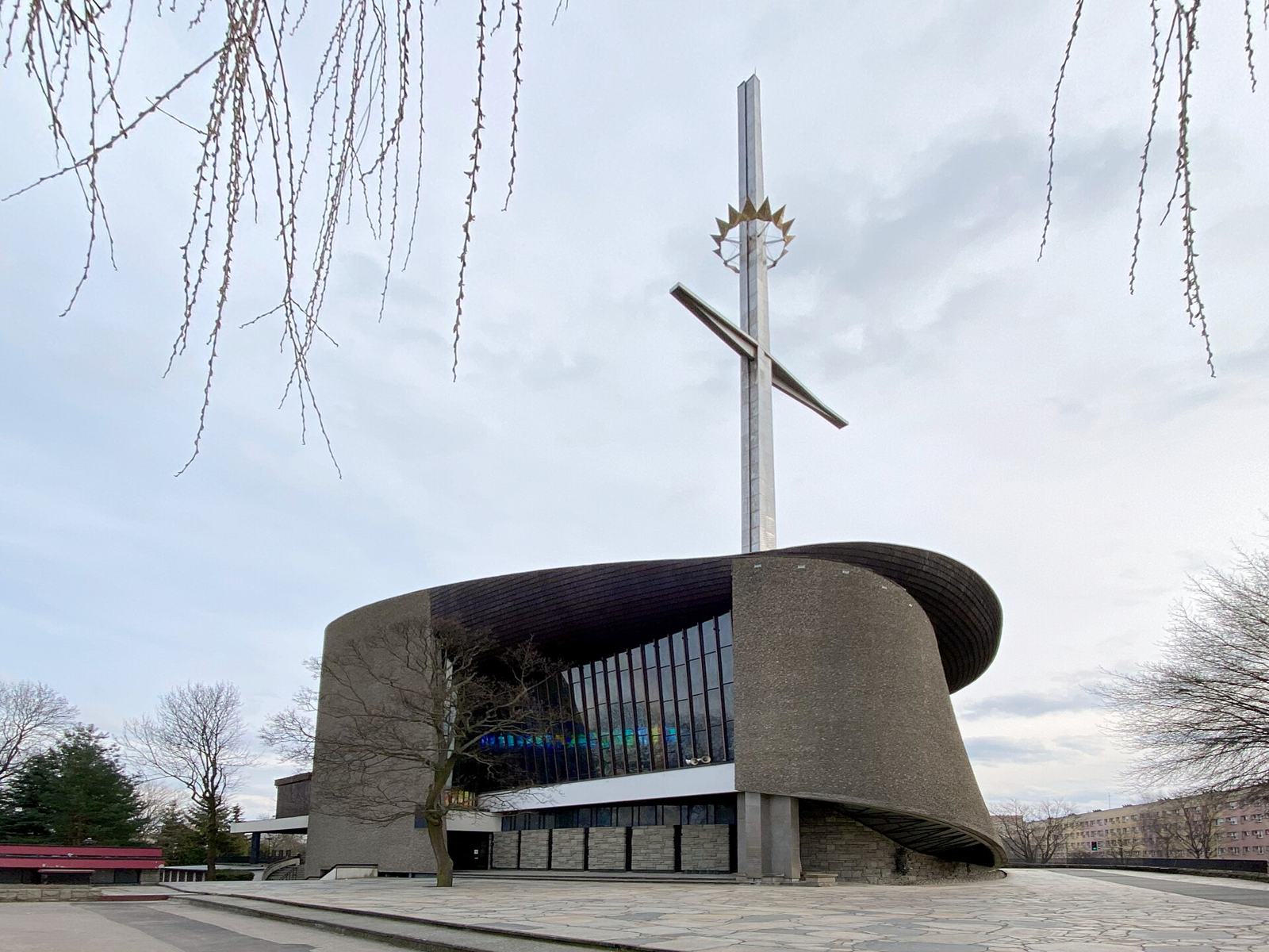 Bieńczyce