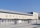 Cracovia