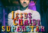 „Jesus Christ Superstar” w listopadzie w Krakowie