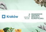 Poszukaj oznak jesieni w Parku Lotników Polskich