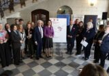 Małopolska mówi „nie!” przemocy wobec dzieci. Wspólnie dla bezpiecznego dzieciństwa