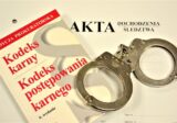 Sprawca zniszczenia zabytkowego budynku w rękach krakowskich policjantów