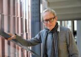 Zmarł Michał Kozioł – krakauerolog i pasjonat historii Krakowa