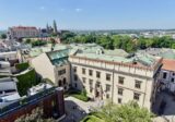 Przedterminowe wybory prezydenta Krakowa, II tura w niedzielę