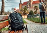 Zgubiłeś coś w Krakowie? Sprawdź elektroniczny wykaz Biura Rzeczy Znalezionych