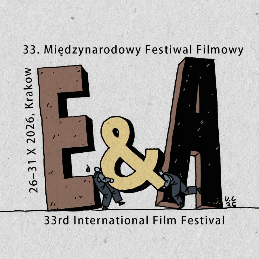 Znamy program 33. Międzynarodowego Festiwalu Filmowego Etiuda&Anima