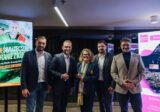 Kraków nowym domem „Świątecznego Grania z Kubą”! VIII edycja charytatywnego wydarzenia w TAURON Arenie Kraków