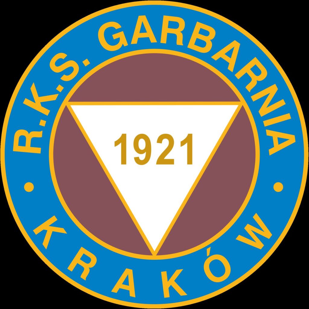 Garbarnia Kraków