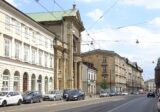 Instytut Teologiczny Księży Misjonarzy