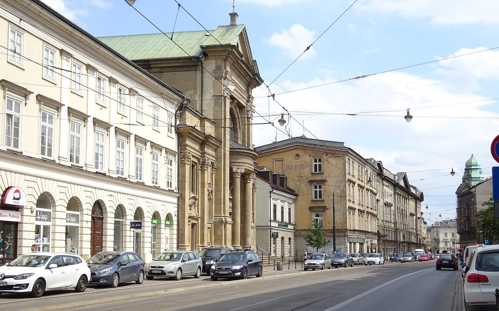 Instytut Teologiczny Księży Misjonarzy