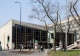 Kino Kijów