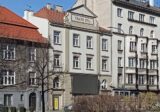 Krakowski Teatr Scena STU